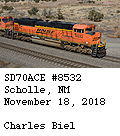 [BNSF 98532329]