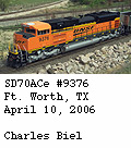 [BNSF 9376]