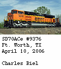 [BNSF 9376]