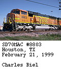 [BNSF 8803]