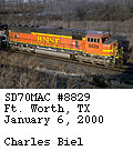[BNSF 8829]