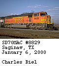 [BNSF 8829]