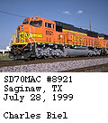 [BNSF 8921]