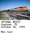 [BNSF 8937]