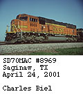 [BNSF 8969]