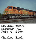 [BNSF 8970]