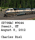 [BNSF 9644]