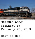 [BNSF 9661]