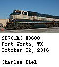 [BNSF 9688]