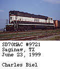 [BNSF 9721]