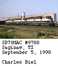 [BNSF 9788]