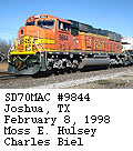 [BNSF 9844]
