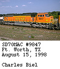 [BNSF 9847]