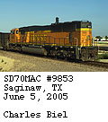 [BNSF 9853]