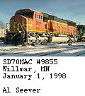 [BNSF 9855]