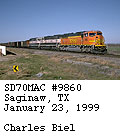 [BNSF 9860]