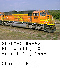 [BNSF 9862]