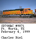[BNSF 9871]