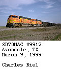 [BNSF 9912]