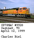 [BNSF 9928]