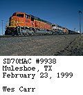 [BNSF 9938]