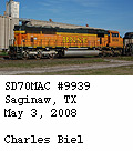[BNSF 9939]