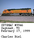 [BNSF 9946]