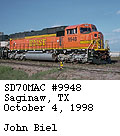 [BNSF 9948]