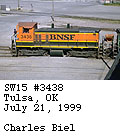 [BNSF 3438]