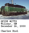 [BNSF 2759]