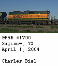 [BNSF 1700C]