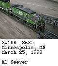 [BNSF 3635]