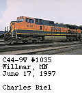 [BNSF 1035]
