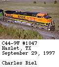 [BNSF 1047]