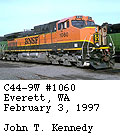 [BNSF 1060]