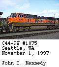 [BNSF 1075]