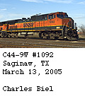 [BNSF 1092]
