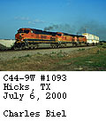 [BNSF 1093]