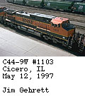 [BNSF 1103]
