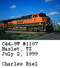 [BNSF 1107]