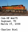 [BNSF 4675]