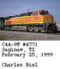 [BNSF 4771]