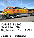 [BNSF 4800]
