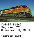 [BNSF 4862]