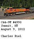 [BNSF 4990]