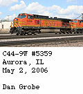 [BNSF 5359]