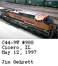 [BNSF 988]