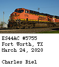 [BNSF 5755]