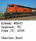 [BNSF 5807]