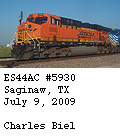 [BNSF 5930]